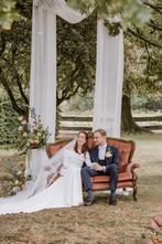 Bruidsboeketten &  Bruids bloemen Wedding, Ophalen, Geboorte of Huwelijk