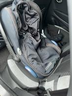 Maxi cosi autostoeltje, Ophalen of Verzenden, 0 t/m 13 kg, Maxi-Cosi, Gebruikt