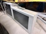 Philips Match Line vintage TV ‘s, Ophalen, 100 cm of meer, 50 Hz, Philips