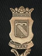 Lepeltje uit Velp, Antiek en Kunst, Ophalen of Verzenden