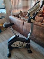Hometrainer Kettler, Axos, Sport en Fitness, Ophalen, Gebruikt