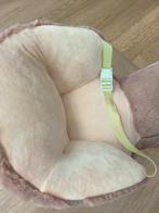 Schommelstoel nieuw, Ophalen of Verzenden, Nieuw, Stoel(en)