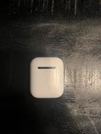 Airpods doosje, Telecommunicatie, Mobiele telefoons | Oordopjes, Ophalen