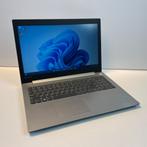 Lenovo ideapad 320 15,6 Inch | AMD A6 | 4GB | 256GB, Computers en Software, Windows Laptops, Flex Ltd., Zo goed als nieuw, https://flex.com/contact-us