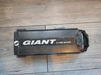 GIANT Twist 36v 8Ah Li-ion accu elektrische fiets Single Duo, Fietsen en Brommers, Fietsaccessoires | Fietsaccu's, Ophalen of Verzenden