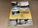 Historisch Fotoboek Gemeente 't Zandt. 't Zandt, Zeerijp.., Ophalen of Verzenden, Gelezen