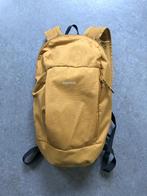 dagrugzak, Ophalen of Verzenden, Zo goed als nieuw, 25 tot 40 cm