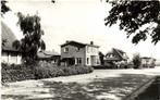 Buitenpost, Erigalaan - ongelopen, Ophalen of Verzenden, 1920 tot 1940, Ongelopen, Overijssel