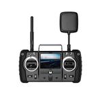 Hubsan FPV1 Transmitter zender, Ophalen of Verzenden, Gebruikt, Elektro