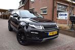 Land Rover Range Rover Evoque 2.0 Si4 SE Dynamic AUTOM/NAVI/, Automaat, Lichtsensor, 4 cilinders, 109 €/maand