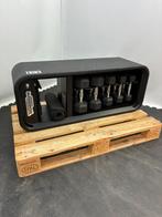 Technogym Skill Bench, Ophalen of Verzenden, Technogym, Gebruikt, Fitnessbank