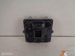 RANGE ROVER VELAR XENON MODULE, Land Rover, Ophalen of Verzenden, Gebruikt, Land Rover