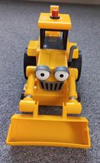 Shovel van Bob de Bouwer., Kinderen en Baby's, Ophalen of Verzenden