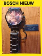 Bosch horloge nieuw., Ophalen of Verzenden, Zo goed als nieuw, Overige merken