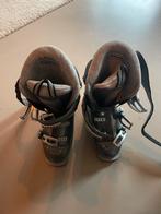 Lowa SC Skischoenen - Gebruikt mt 36/37, Sport en Fitness, Skiën en Langlaufen, Overige merken, 160 tot 180 cm, Gebruikt, Schoenen