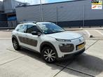 Citroen C4 Cactus 1.2 PureTech Business CAMERA AIRCO NEW APK, Parkeersensor, Euro 6, 1199 cc, 995 kg