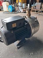 RVS centrifugaal pompen. Grundfos., Ophalen of Verzenden