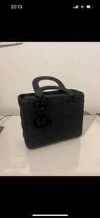 Dames tas, Computers en Software, Laptoptassen, Ophalen of Verzenden, Nieuw