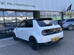Honda E Advance 16" | Pano | Adaptive Cruise | Camera, Automaat, 12 maanden, Gebruikt, 35 kWh