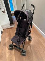 BabyCargo reisbuggy / paraplubuggy – 200 Series, Kinderen en Baby's, Buggy's, Ophalen of Verzenden