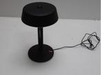 Fatboy Bellboy Lamp Antraciet, Huis en Inrichting, Ophalen of Verzenden, Niet ingevuld, Niet ingevuld, Niet ingevuld