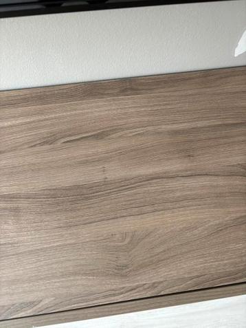 Ikea besta tv meubel - afbeelding 2