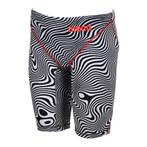 Nieuwe Arena B Powerskin ST 2.0 jammer LE Vapor illusion, Kinderen en Baby's, Kinderkleding | Kinder-zwemkleding, C.da Cisterna, 84/85 62029 Tolentino (MC) Italië