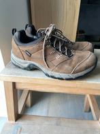 MEINDL PHILADELPHIA LADY GTX, Ophalen of Verzenden, Gebruikt, Schoenen