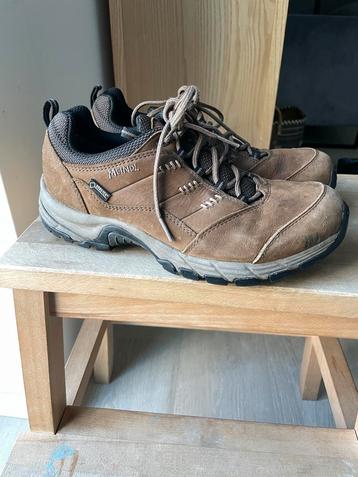 MEINDL PHILADELPHIA LADY GTX beschikbaar voor biedingen