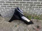 Volkswagen polo 2g zijscherm/spatbord rechts 2g0821106, Ophalen of Verzenden, Gebruikt, Rechts, Volkswagen