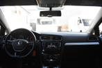Volkswagen Golf 1.4 TSI CUP Edition STOELVERWARMING, CRUISE,, Voorwielaandrijving, Gebruikt, Zwart, 4 cilinders