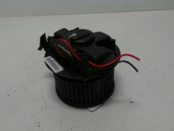 RENAULT CLIO [HEATER_MOTOR_ASSY] 2013 beschikbaar voor biedingen