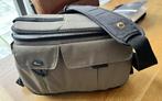 Lowepro Schoudertas (Photo Runner-100), Audio, Tv en Foto, Fotografie | Fototassen, Ophalen of Verzenden, Zo goed als nieuw, Schoudertas