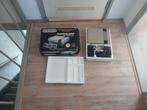Nintendo NES Control Deck - Compleet in Doos, Ophalen, Gebruikt, Overige genres, 2 spelers