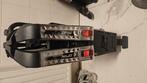 XLC Azura Xtra LED 2.0

Nieuwstaat, Auto diversen, Ophalen, Zo goed als nieuw, 2 fietsen, Trekhaakdrager