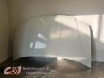 Motorkap van een Volkswagen Caddy (L902), Auto-onderdelen, Carrosserie en Plaatwerk, Gebruikt, Volkswagen, Ophalen of Verzenden