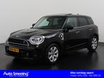 Mini Mini Countryman Cooper S E ALL4 Essential | Panoramadak, Auto's, Mini, Automaat, 12 maanden, Stof, Gebruikt