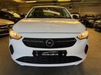 Opel Corsa 1.2 Edition Clima/NAP Origineel NL, Voorwielaandrijving, Stof, Gebruikt, 1199 cc