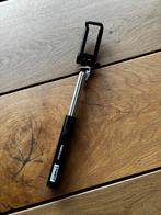 Selfiestick, Ophalen of Verzenden, Gebruikt, Overige typen, Overige merken