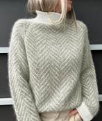 Warme winter trui 42, Ophalen of Verzenden, Zo goed als nieuw, Maat 42/44 (L)