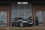 BMW 3-serie 328i Upgrade Edition | NL auto | 2e eigenaar | A, Auto's, BMW, Automaat, Gebruikt, Zwart, 4 cilinders