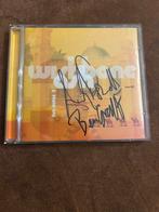 Wishbone Ash - live dates 3, Ophalen of Verzenden, Zo goed als nieuw, Poprock