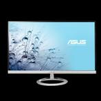 ASUS  MX279H - 27 inch FHD Monitor met Bang & Olufsen, Computers en Software, Monitoren, Ingebouwde speakers, IPS, Full HD, Zo goed als nieuw