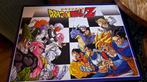 Dragon Ball Z Schaakspel Deagostini incompleet, Hobby en Vrije tijd, Gezelschapsspellen | Bordspellen, Een of twee spelers, Ophalen of Verzenden