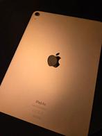 iPad Air 5 64GB - Krasvrij & Topstaat!, Computers en Software, Apple iPads, Apple iPad Air, 11 inch, Ophalen of Verzenden, Zo goed als nieuw