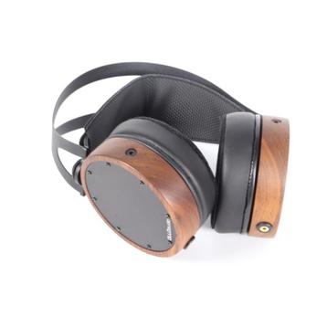 OLLO Audio S4R Recording Koptelefoon - Incl. Garantie (A) beschikbaar voor biedingen
