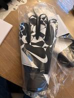 Nike Keeperhandschoenen Nieuw, Maat M, Ophalen of Verzenden, Nieuw, Handschoenen