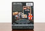 Spinal Tap 2 4K UHD Blu-Ray STEELBOOK (US Import), -, -, Ophalen of Verzenden, Humor en Cabaret