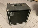 Ampeg BA108, Ophalen of Verzenden, Gebruikt