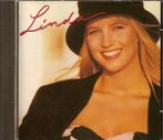 Linda de Mol - Linda, Ophalen of Verzenden, Zo goed als nieuw, Pop